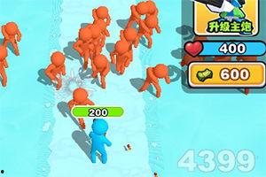 黑料传送门吃瓜曝光,揭秘娱乐圈吃瓜背后的真相