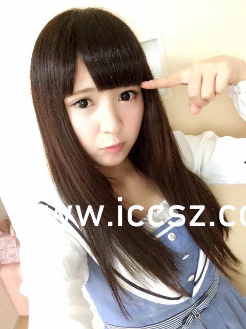 吃瓜在线网曝黑料