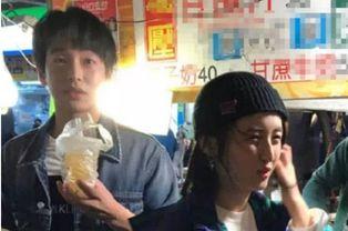 福建兄妹吃瓜黑料视频,福建兄妹吃瓜黑料视频引发热议