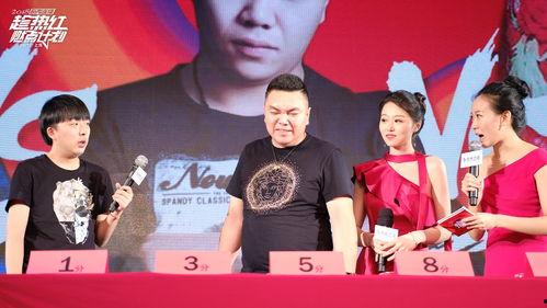 秦嘉倪吃瓜黑料,揭秘娱乐圈的“吃瓜”真相