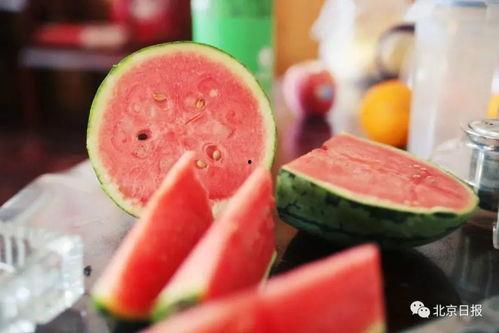 24小时吃瓜黑料免费,揭秘娱乐圈幕后真相