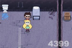 今日黑瓜吃料fun