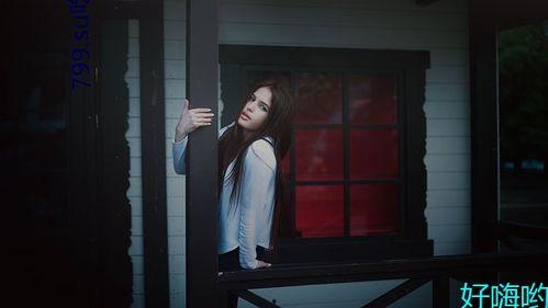 黑料吃瓜网.799su