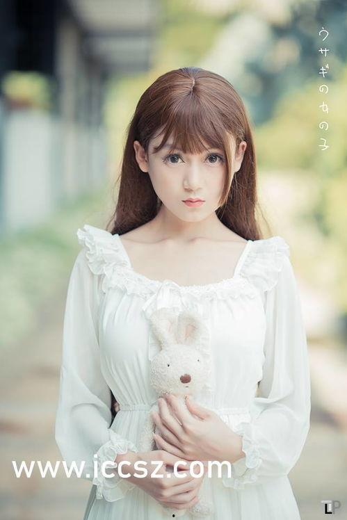 反差婊吃瓜黑料正能量,从婊吃瓜黑料到阳光女神