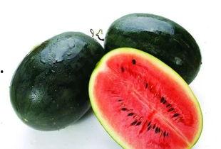 61大赛吃瓜黑料