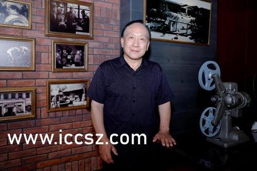 黑瓜吃料视频免费观看,揭秘美食背后的精彩故事