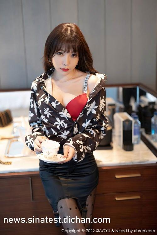 吃瓜黑料曝光不打烊,吃瓜黑料曝光不打烊，真相大白！