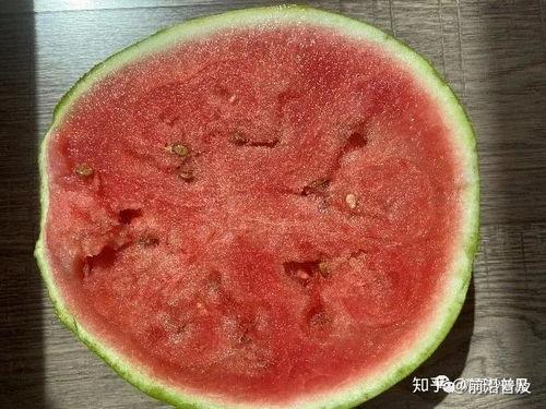 科普17c吃瓜官网黑料,黑料背后的真相与反思