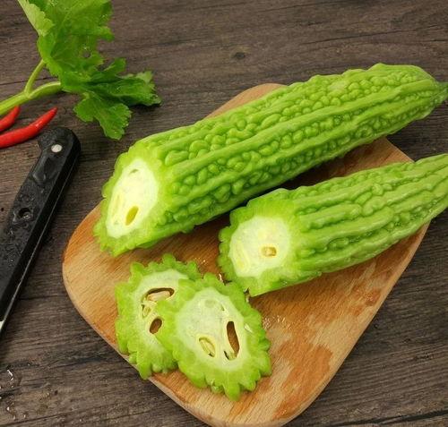 黑料吃瓜网吃瓜2